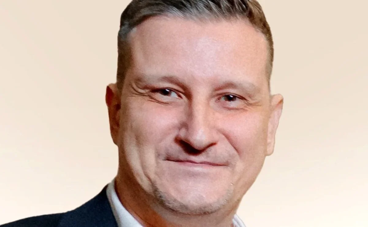 У туроператора «Интурист» – новый генеральный директор | Ассоциация ...